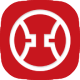 ǭ