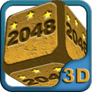 20483Dרҵ
