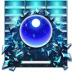 ƻ