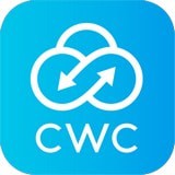 cwcƴ