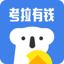 Ǯ