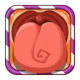 ǹ