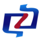 ΢