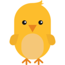 ʯԶ