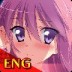Ƭ2