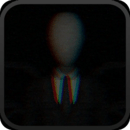 ΢