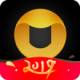 ݹ׬Ǯ