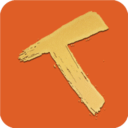 ҵ