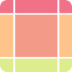 (Square Escape)
