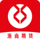 ڻ