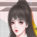 ʮƻ