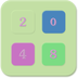 2048apk