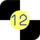 Ȱ׿12