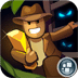 lode runner