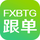 FXBTG