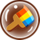 սҰ