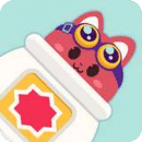 ڻ