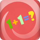 KidCount