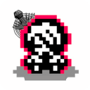 Ӣ̳˵X