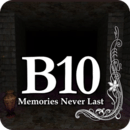 B10ݼ