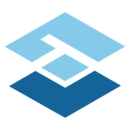 Ŵ