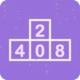 ˹1234