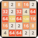 ά2048