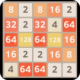 ά2048