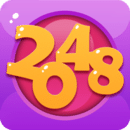 2048Ϸ