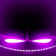 Զ