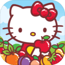 Hello Kitty ԰