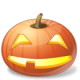 СƷ