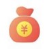 Ǯ׬
