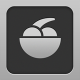 GTAVϷiFruit