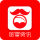 Ѷ