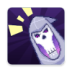death comingֻ