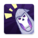 death comingֻ