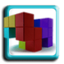 ǿ˹3D
