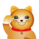 èǮǮ
