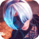 ʥ