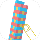 ľ