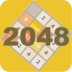 2048