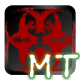ѳϷMT