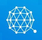 QTUM