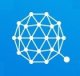 QTUM