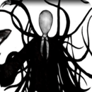 ¶Ӫ
