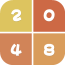 2048Ϸ