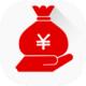 Ǯ