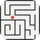 Maze & More