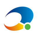 ܼ